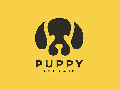 PUPPY PET CARE