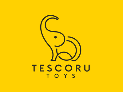 TESCORU TOYS