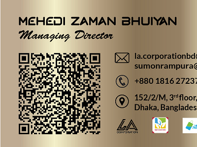 LA Corp Business Card Gradiant BG Final Edited 02