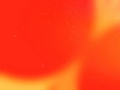 Heat abstract abstract art color design heat hot minimal orange red retro solar solarium sun wallpaper