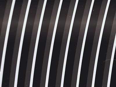 Lines black and white abstract artwork black blackandwhite bnw design digital graphic graphicdesign gray grey lines pattern retro rows shape shapes strips wallpaper white