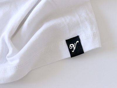 Sleeve Tag Design design garments label graphic design hang tag label design neck label price tag sleeve tag tag