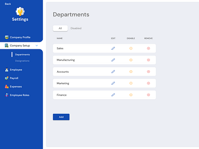 Dashboard dashboard dashboard ui design list ui uiux ux web design website website design