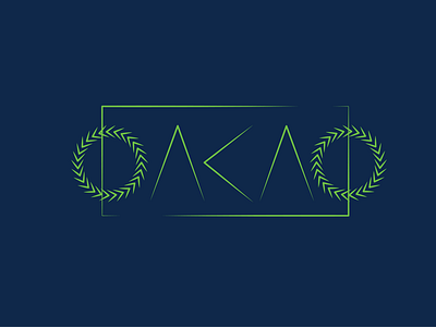 oakao