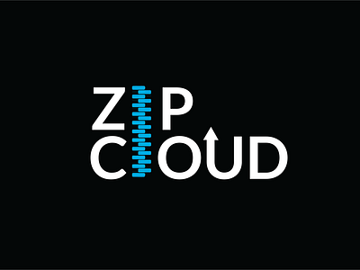 ZIP CLOUD