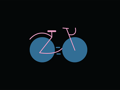 cycle logo