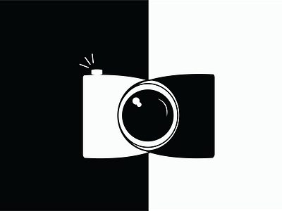 camera logo