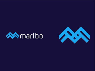 Marlbo Logo