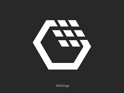 Allthings Logo