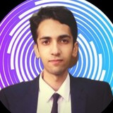 Hamza Ikram