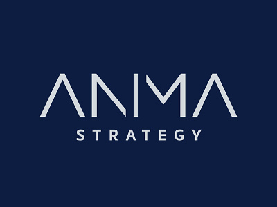 Anima Strategy