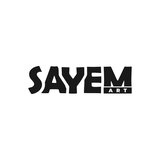 Md Abu Sayem