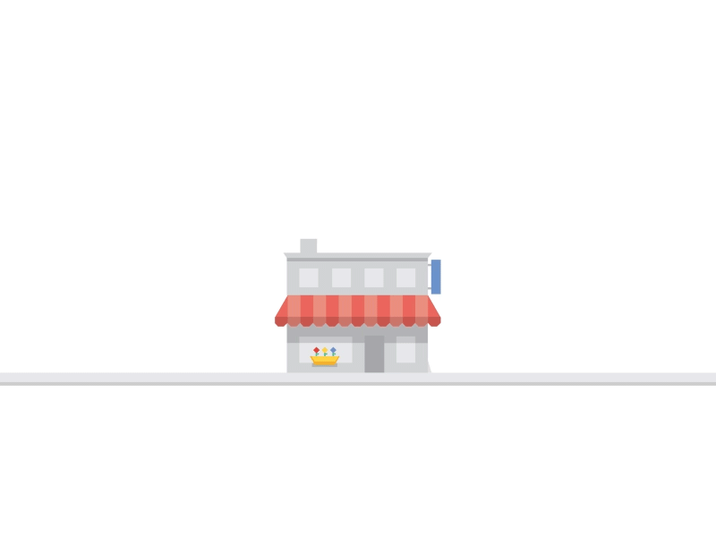Goog dribble