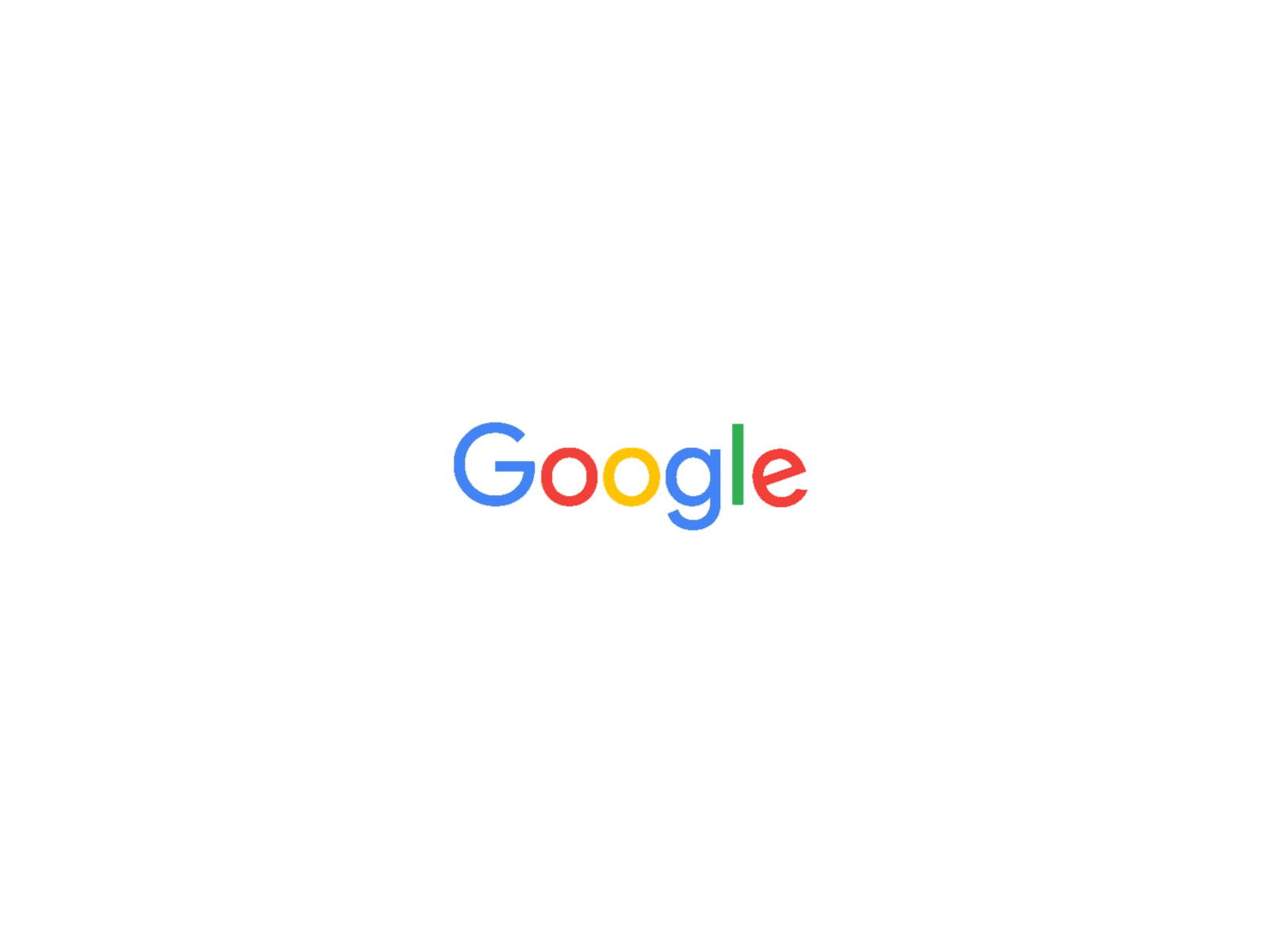 Google Play Logo Animation 2danimation desk reveal gif google play google play store logo logo animation logo design logodesign logotype