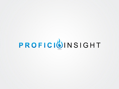 Proficioinsight logo