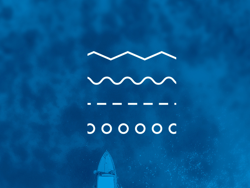 Identity Elements By Daniel Maul On Dribbble