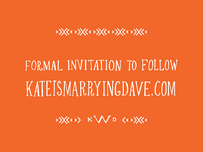 more save the date save the date wedding