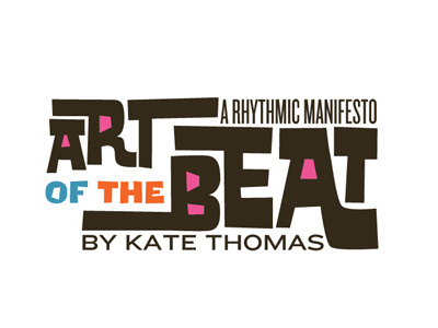 new colors for art of the beat
