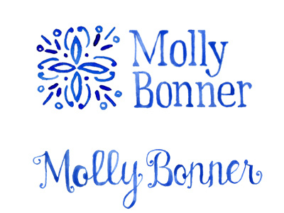 Molly Bonner, Therapist