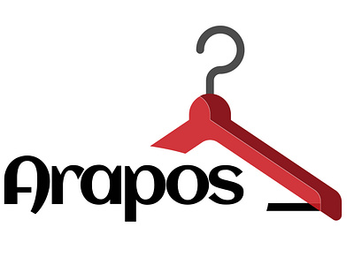 Arapos Logo