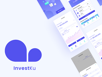 InvestKu