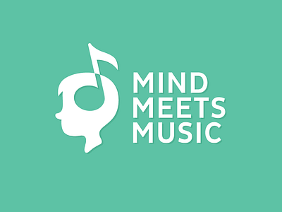 Mind Meets Music