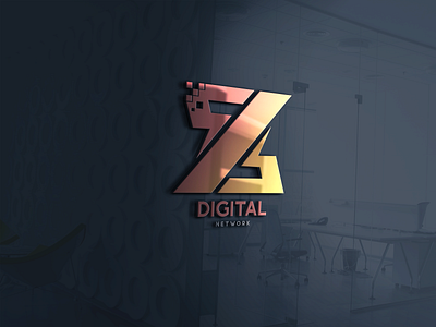 Z Digital Network