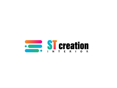 ST creation
Interior company