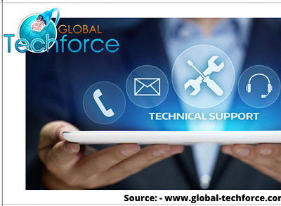 Best IT Support & Services near Me computer technical support outsourced it support outsourcing it support services