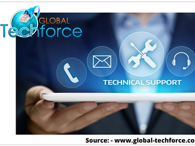 Best IT Support & Services near Me