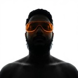 Mushfiqur Rahman