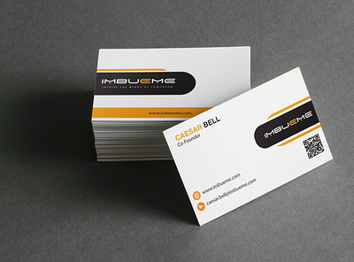 business card design business card design