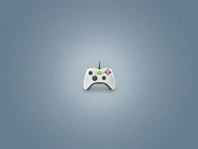 Xbox Controller Update controller icon microsoft xbox