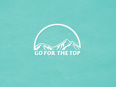 Go For The Top