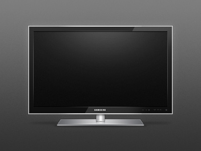 Samsung TV