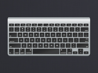 vector magic free mac