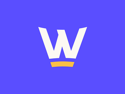 Wonderment logo