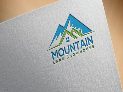 Logo Design By Ismail Shamim On Dribbble