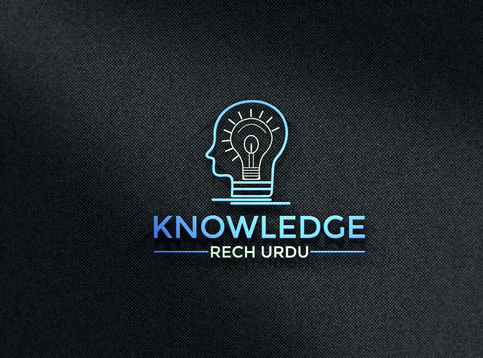 Knowledge Logo Sharing Stock Illustrations – 260 Knowledge Logo Sharing  Stock Illustrations, Vectors & Clipart - Dreamstime