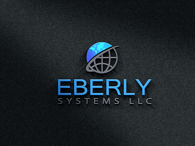 Company Logo Design