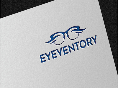 Company Logo Design