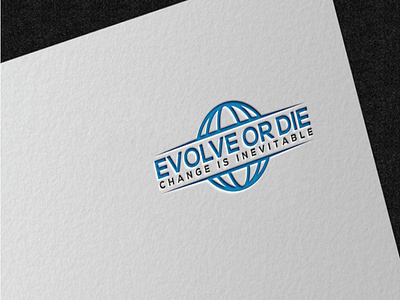 Company Logo Design