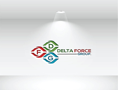 Company Logo Design branding design business logo design company logo creative logo fashion logo design logodesign luxgary logo design