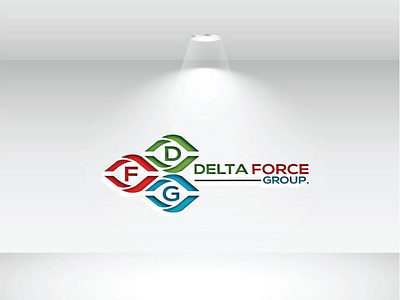 Company Logo Design