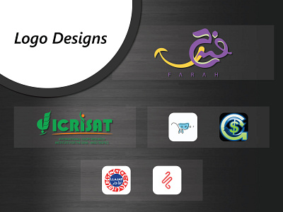 LOGO DESIGNS adsum adsum originator adsumoriginator app concept branding concept concepts design illustration logo design concept logodesign originator uiux