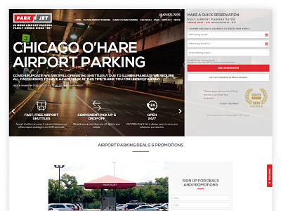 online parking booking web design adsum adsumoriginator concept landing page design landing page ui landingpage originator uiux uiux design user experience design user interface design web concept web design web development web layout web ui web uiux webdesign