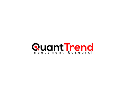 OunatTrend- world mark logo design