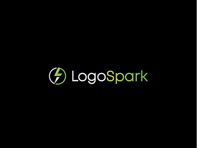 LogoSpark