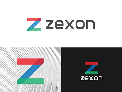 Z Logo design | Modern | Minimalist | Abstract 3d abstract brand identity branding design logo minimal minimalist modern motion graphics z zlogo