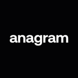 anagram